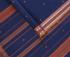 Manamedu Cotton Sarees